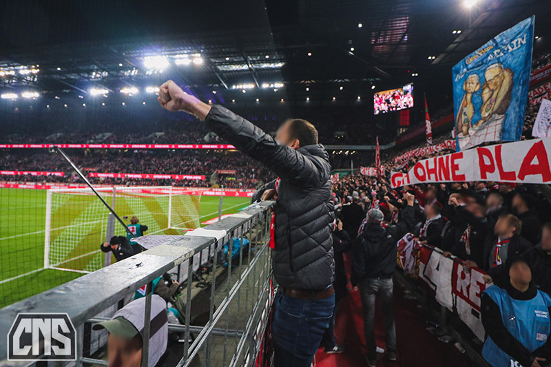 1. FC Köln vs TSG Hoffenheim (1-2) (31)