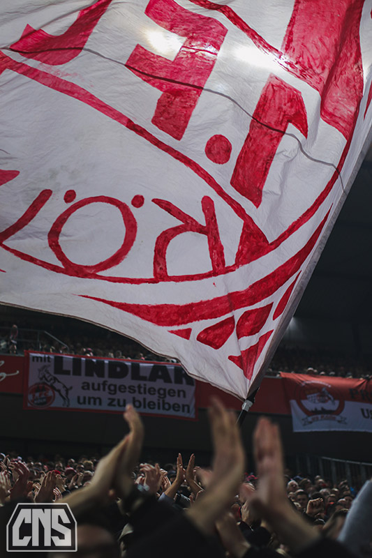 1. FC Köln vs TSG Hoffenheim (1-2) (35)