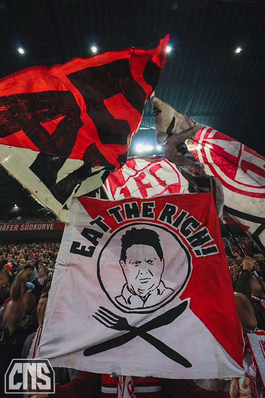 1. FC Köln vs TSG Hoffenheim (1-2) (36)