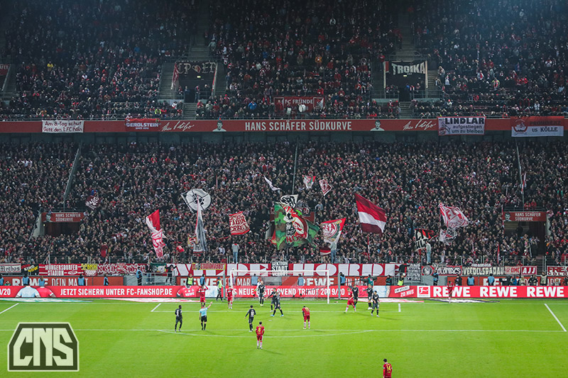 1. FC Köln vs TSG Hoffenheim (1-2) (37)