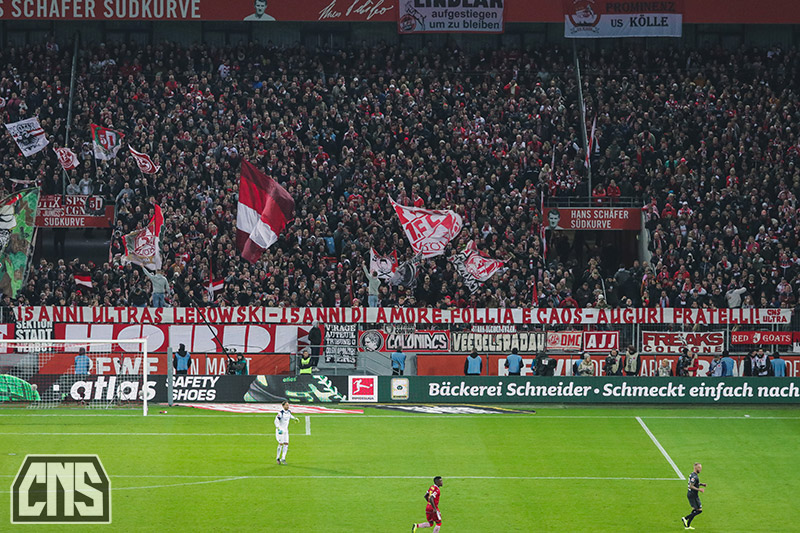 1. FC Köln vs TSG Hoffenheim (1-2) (38)