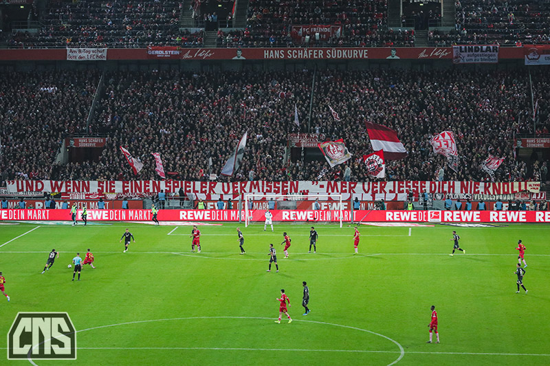 1. FC Köln vs TSG Hoffenheim (1-2) (39)