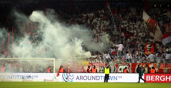 1. FC Union Berlin vs 1. FC Köln (2-0) (1)