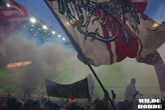 1. FC Union Berlin vs 1. FC Köln (2-0) (23)