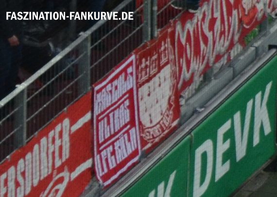 1. FC Köln vs Bayer 04 Leverkusen (2-0) (3)