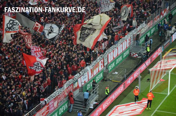 1. FC Köln vs Bayer 04 Leverkusen (2-0) (4)