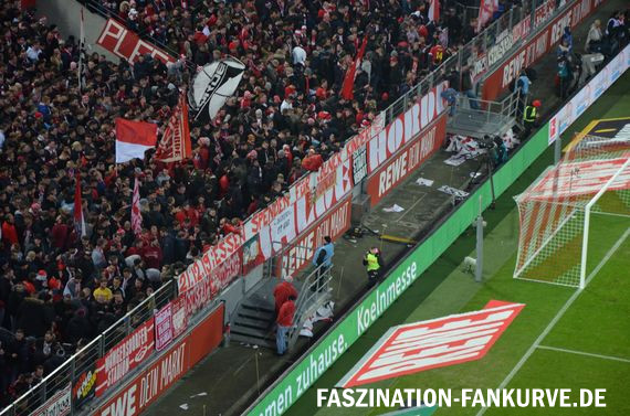 1. FC Köln vs Bayer 04 Leverkusen (2-0) (5)