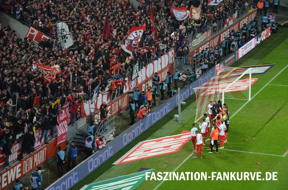 1. FC Köln vs Bayer 04 Leverkusen (2-0) (9)