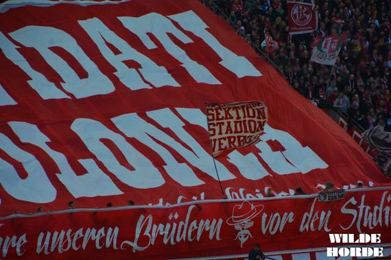 1. FC Köln vs Werder Bremen (1-0) (6)
