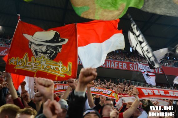 1. FC Köln vs Werder Bremen (1-0) (12)