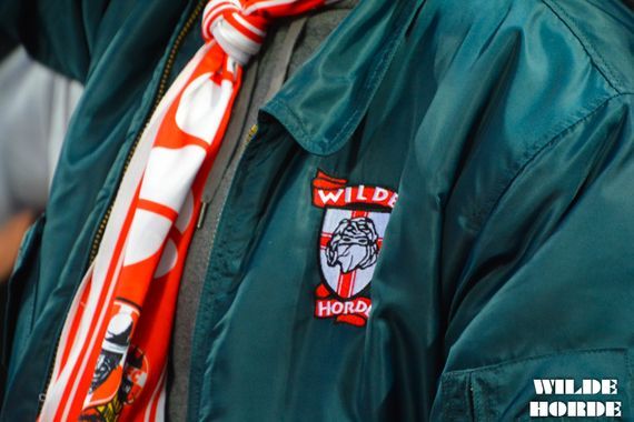 1. FC Köln vs Werder Bremen (1-0) (15)