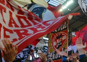 1. FC Köln vs VfL Wolfsburg (3-1)