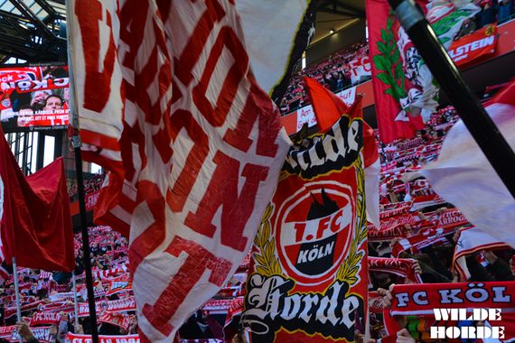 1. FC Köln vs VfL Wolfsburg (3-1) (3)