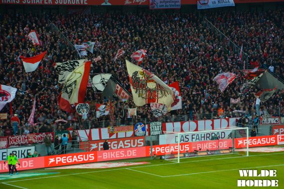 1. FC Köln vs VfL Wolfsburg (3-1) (5)