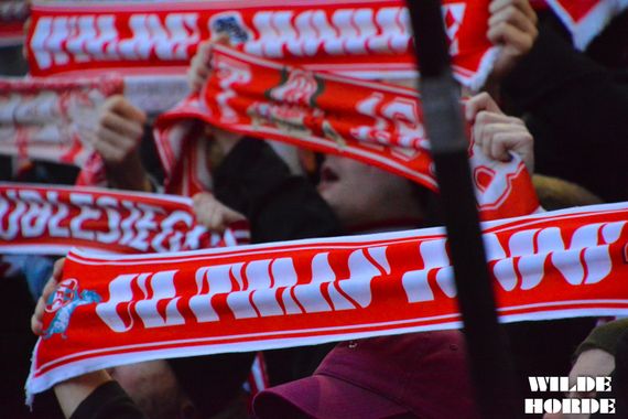 1. FC Köln vs VfL Wolfsburg (3-1) (6)