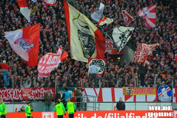 1. FC Köln vs VfL Wolfsburg (3-1) (11)