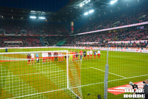 1. FC Köln vs VfL Wolfsburg (3-1) (14)