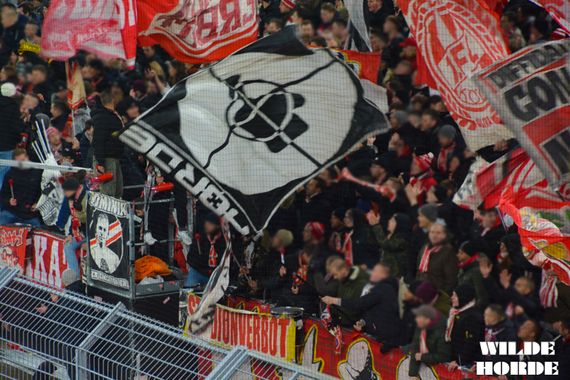 Borussia Dortmund vs 1. FC Köln (5-1) (8)