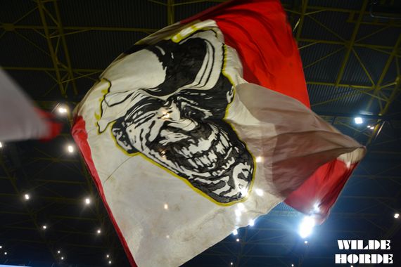 Borussia Dortmund vs 1. FC Köln (5-1) (15)