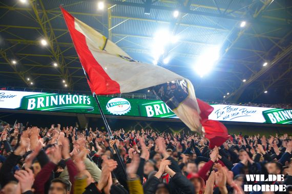 Borussia Dortmund vs 1. FC Köln (5-1) (16)
