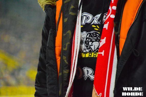 Borussia Dortmund vs 1. FC Köln (5-1) (17)