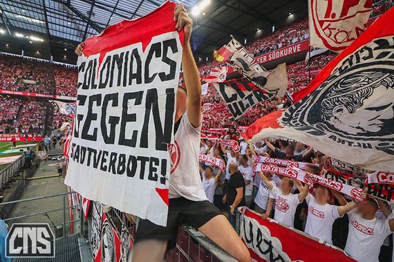 1. FC Köln vs Borussia Dortmund (1-3) (5)