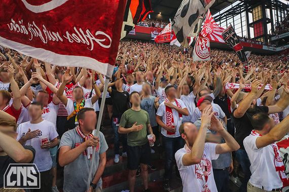 1. FC Köln vs Borussia Dortmund (1-3) (7)