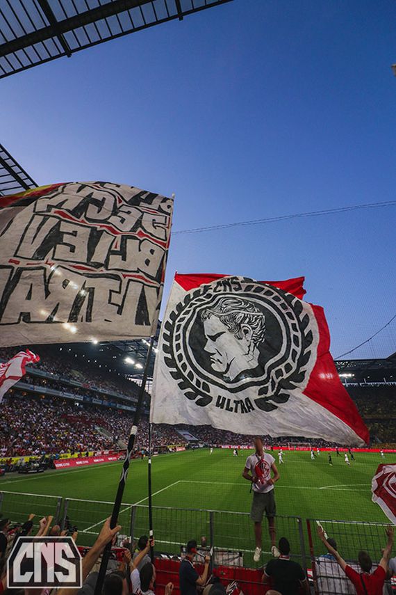 1. FC Köln vs Borussia Dortmund (1-3) (8)