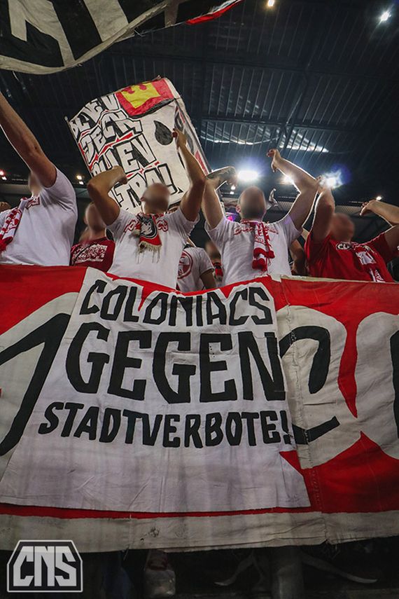 1. FC Köln vs Borussia Dortmund (1-3) (13)