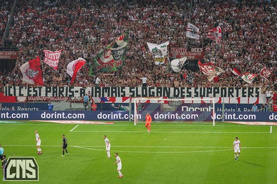 1. FC Köln vs Borussia Dortmund (1-3) (15)