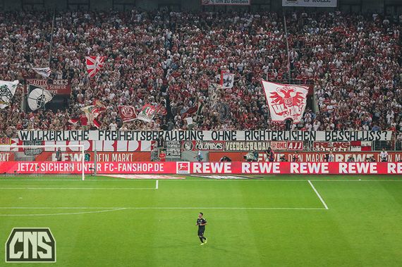 1. FC Köln vs Borussia Dortmund (1-3) (17)