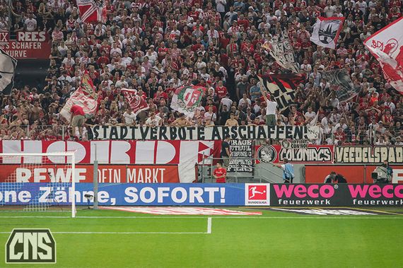 1. FC Köln vs Borussia Dortmund (1-3) (18)