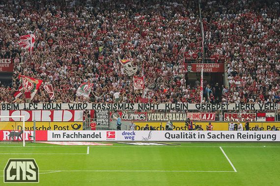 1. FC Köln vs Borussia Dortmund (1-3) (21)