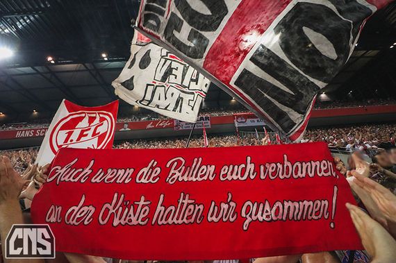 1. FC Köln vs Borussia Dortmund (1-3) (24)