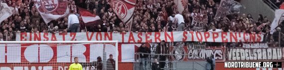 1. FC Köln vs SC Freiburg (4-0) (3)