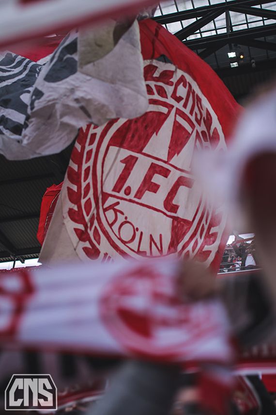 1. FC Köln vs FC Bayern München (1-4) (6)