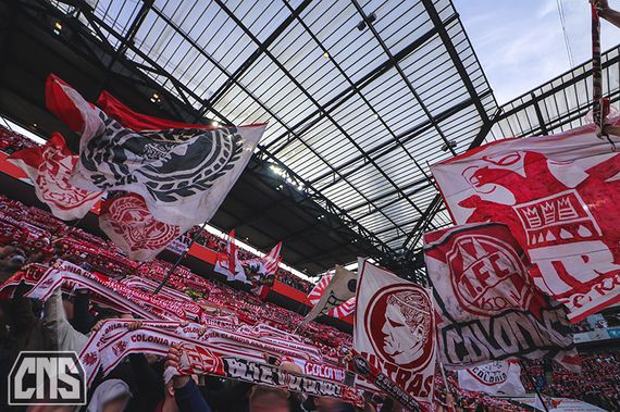 1. FC Köln vs FC Bayern München (1-4) (8)