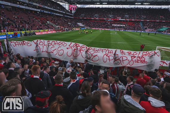 1. FC Köln vs FC Bayern München (1-4) (13)