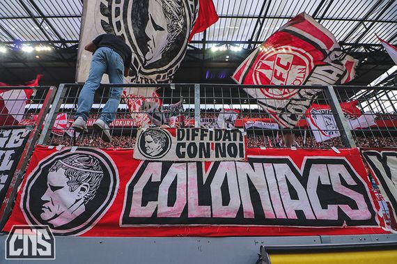 1. FC Köln vs FC Bayern München (1-4) (14)