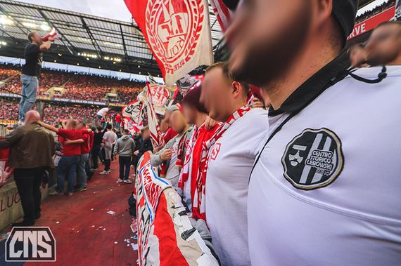 1. FC Köln vs FC Bayern München (1-4) (15)