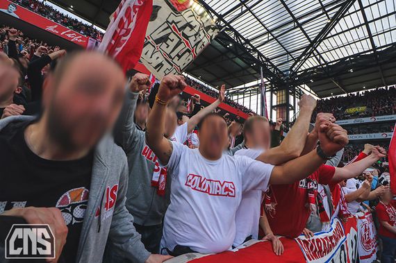 1. FC Köln vs FC Bayern München (1-4) (16)