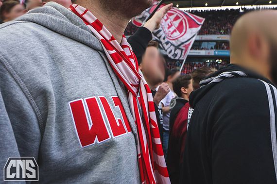 1. FC Köln vs FC Bayern München (1-4) (17)