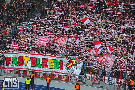 Hertha BSC vs 1. FC Köln (0-5) (11)