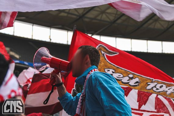 Hertha BSC vs 1. FC Köln (0-5) (12)