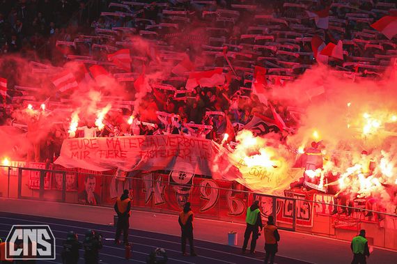 Hertha BSC vs 1. FC Köln (0-5) (21)