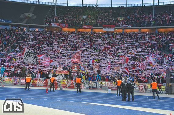 Hertha BSC vs 1. FC Köln (0-5) (30)