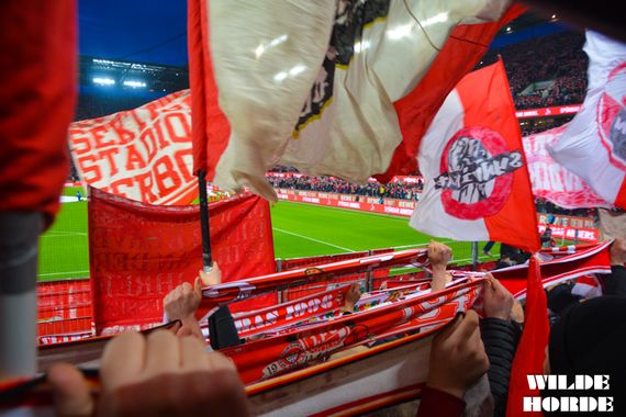 1. FC Köln vs FC Schalke 04 (3-0) (3)