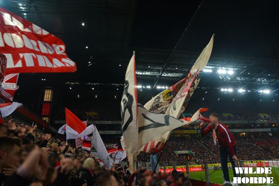 1. FC Köln vs FC Schalke 04 (3-0) (6)