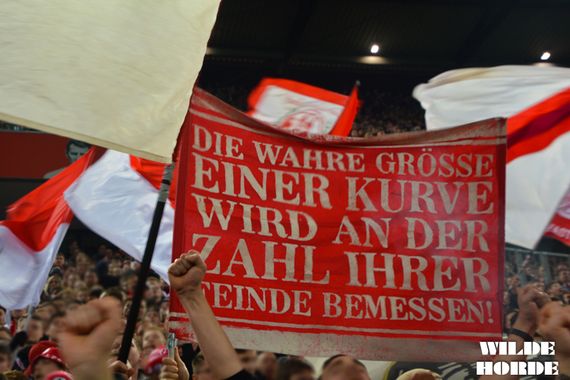 1. FC Köln vs FC Schalke 04 (3-0) (8)