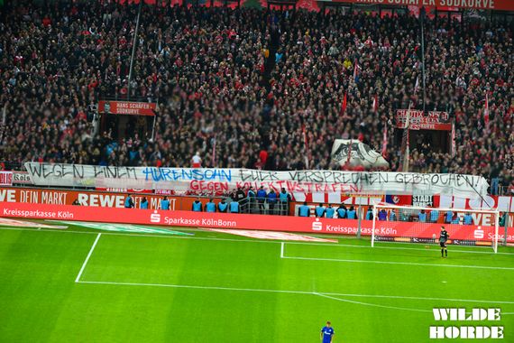 1. FC Köln vs FC Schalke 04 (3-0) (13)